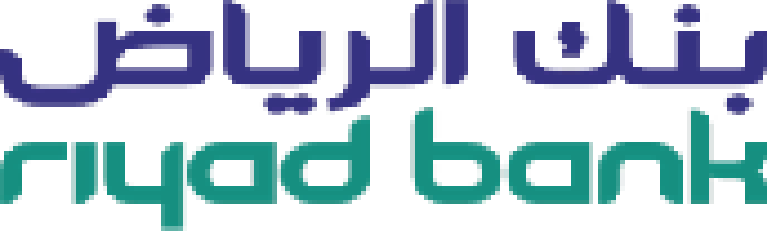 عميل