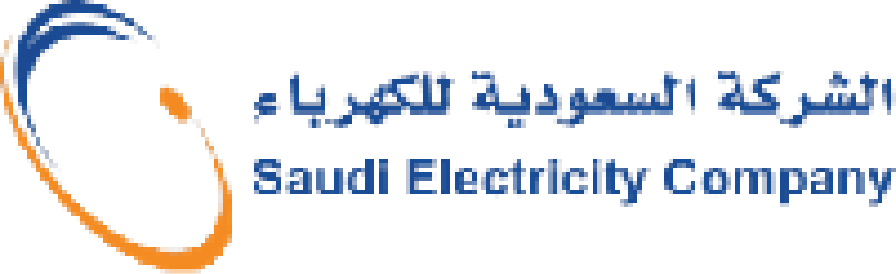 عميل