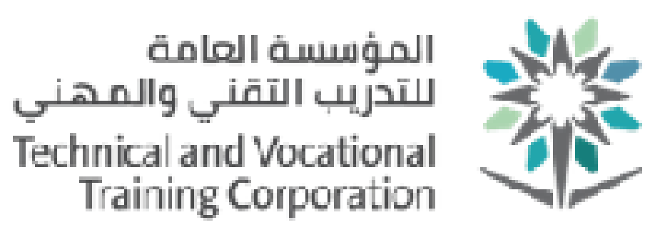 عميل